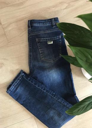 Джинси philipp plein