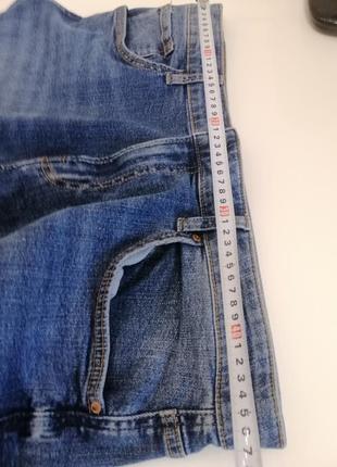 Bershka denim eur 465 фото