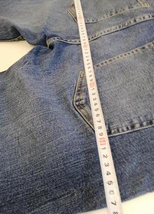 Bershka denim eur 469 фото