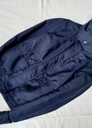 Качественная куртка от only