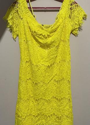 Платье новое, оригинал