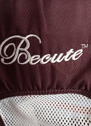 Кенгуру для немовлят