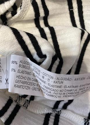 Гольфик водолазка 4