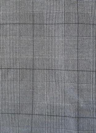 Юбка карандаш 4