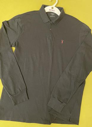 Чоловіча блуза кофта