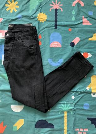 Вінтаж штани lee 33-36 /// ретро, вінтаж, wrangler, levis, lee, patagonia, hm, h&m