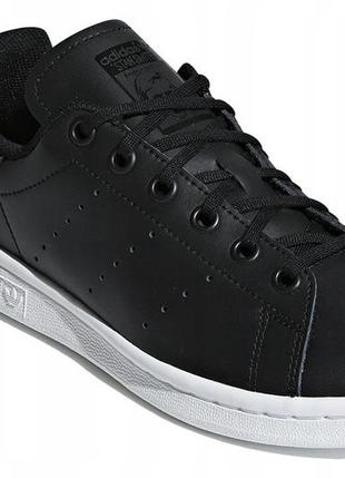 Кеди, кросівки adidas stan smith