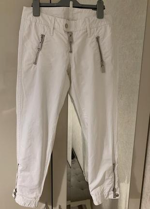 Штани dsquared оригінал, s 2