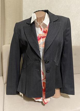 Пиджак