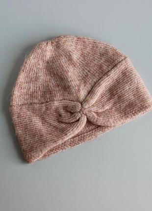 Шапка george 9-12 місяців