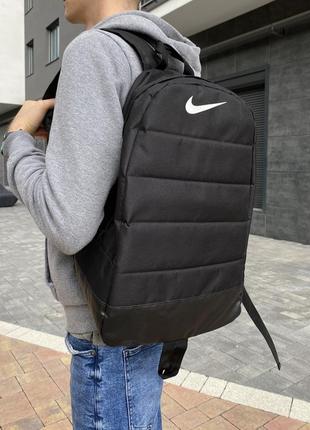 Рюкзак nike чоловічий рюкзак спортивний