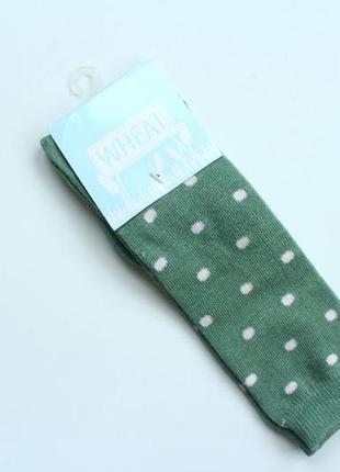 Носочки, носки 20-22 розмір