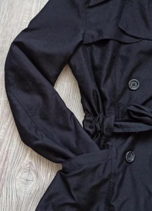 Плащик- піджак