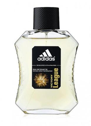adidas am4par women shoes