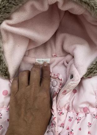 Комбінезон next 2