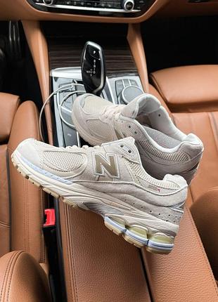 Кроссовки New Balance 327 WS327LW3 фото