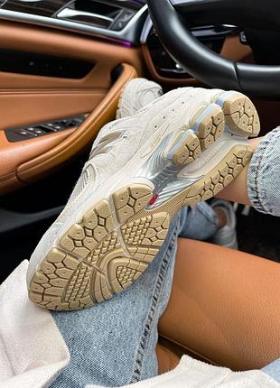 Кроссовки New Balance 327 WS327LW6 фото