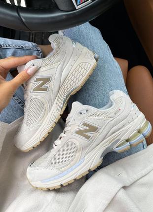 Кроссовки Teddy Santis And Aime Leon Dore Remaster Another New Balance Classic