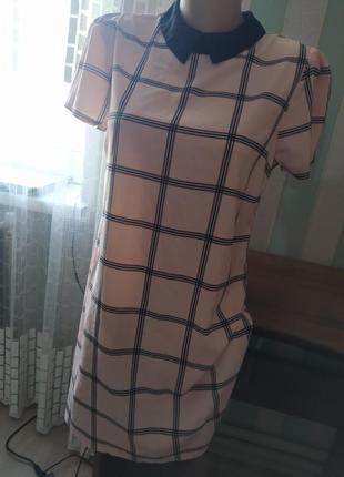 Плаття сукня фірмове3 фото