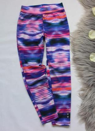 Спортивні лосіни matalan 7 років