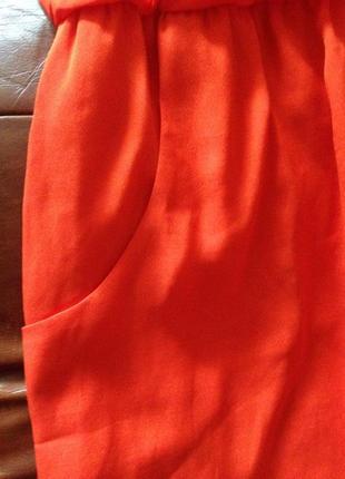 Сукня mango3 фото