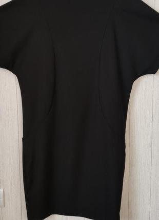 Плаття- сарафан zara