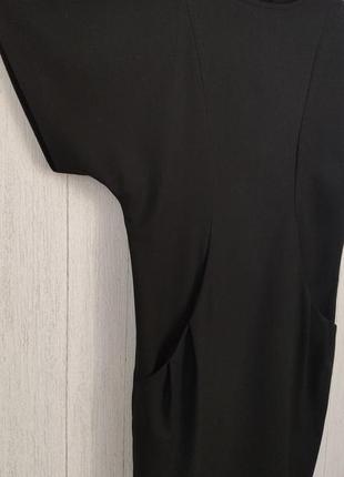 Плаття- сарафан zara