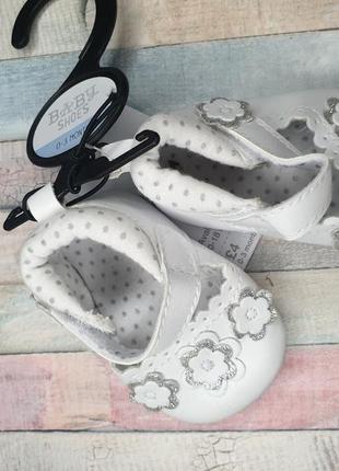 Детская обувь baby shoes2 фото