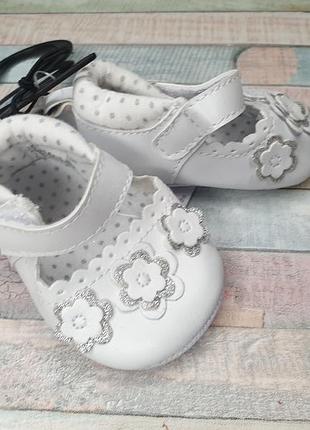 Детская обувь baby shoes