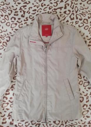 Женская курточка