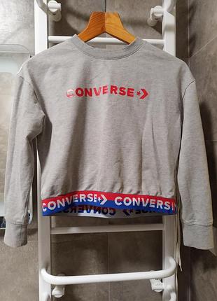 Кофта, топ, світшот.