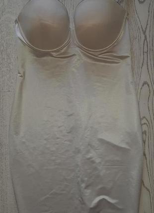 Коригувальна білизна, грація, утяжка