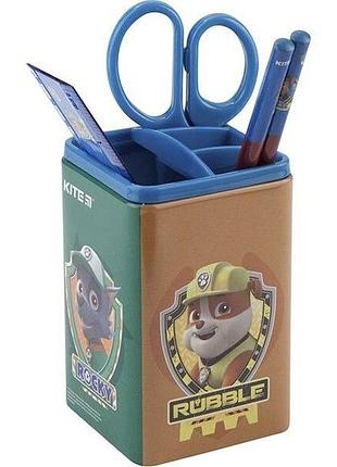 Набор настольный kite paw patrol
