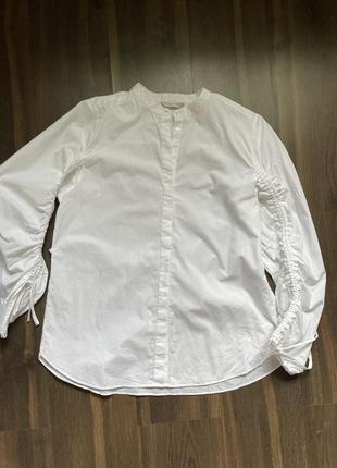 Рубашка сорочка