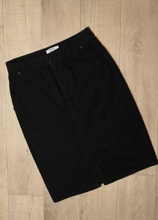 Спідниця dorothy perkins