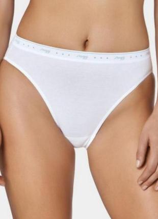 Бавовняни трусики