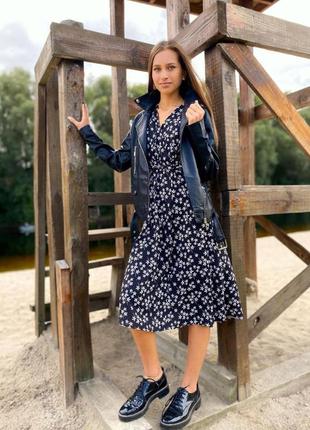 Стильні сукні