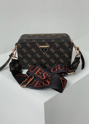 Сумка3 фото