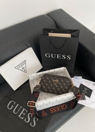 Сумка2 фото