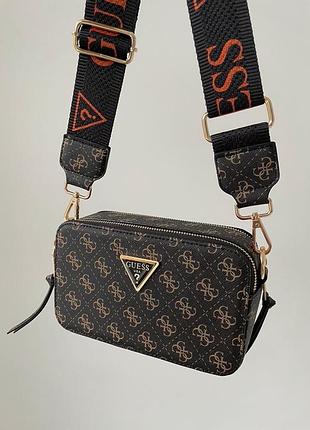 Сумка6 фото