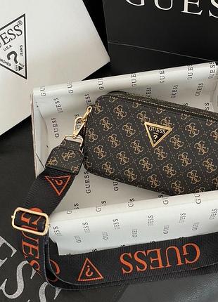 Сумка4 фото