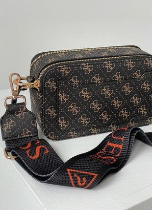 Сумка5 фото