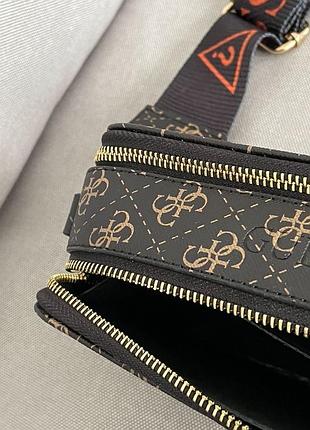 Сумка9 фото