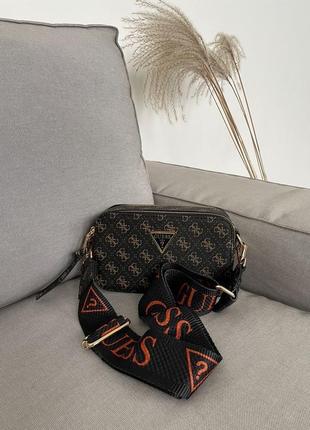 Сумка7 фото