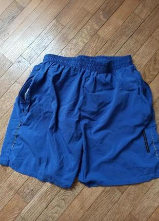 Шорты для мальчика
