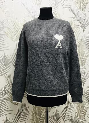 🔥 світер 🔥 светр кофта шерсть  турція теплий