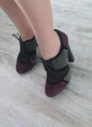 Гарні бутильйони