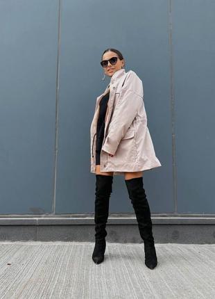 Універсальна парка 6