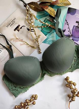 Victoria's secret original dream angels бюстгальтер 32ddd 70ddd 70dd 70e 70f 75d 75e