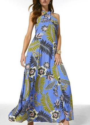 Сукня karen millen р. м/38/10